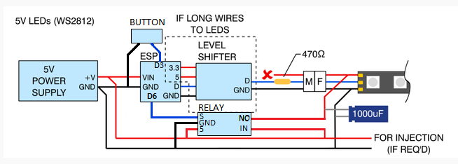 Wiring Diagram.png