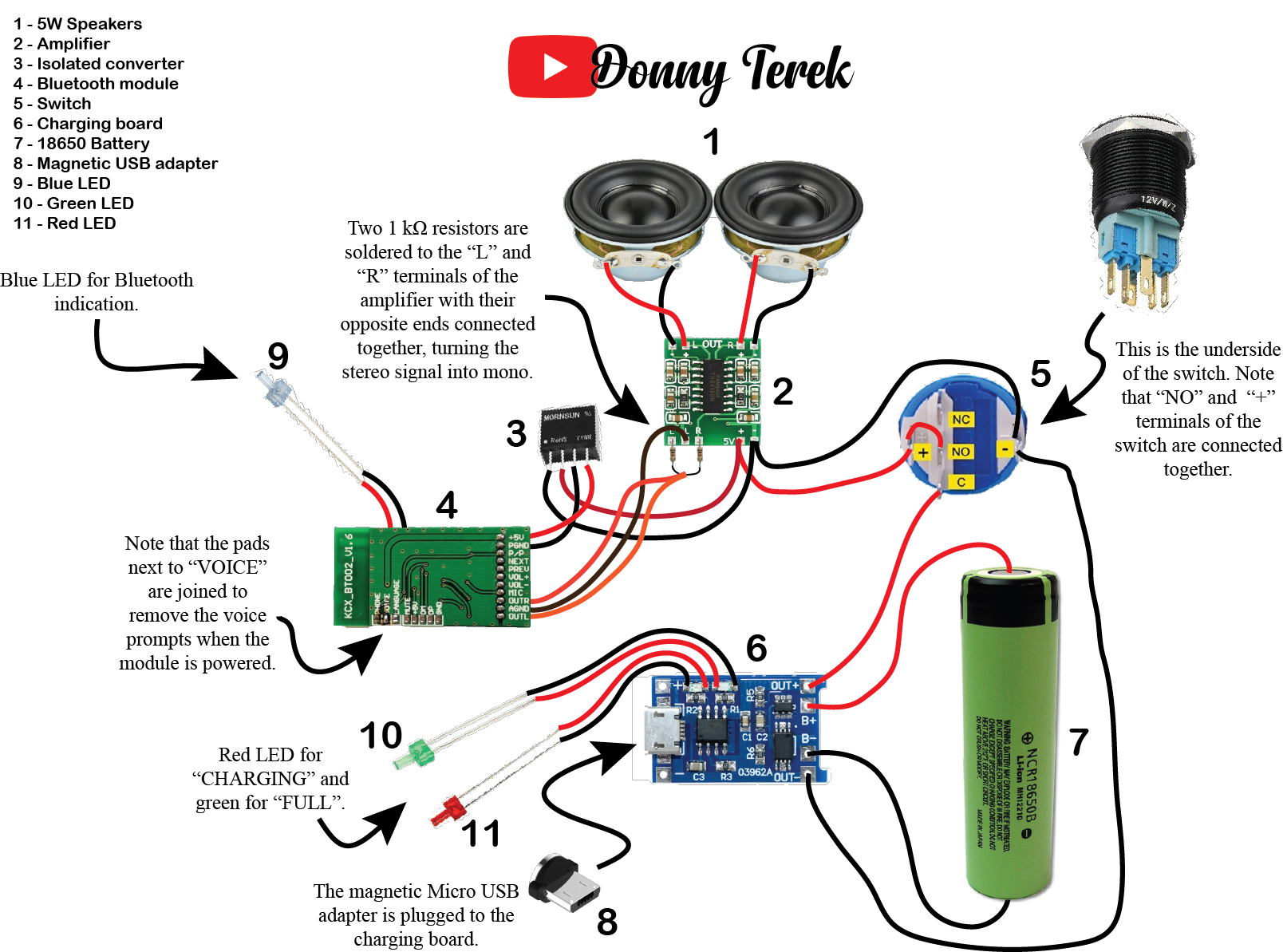 Wiring Diagram.png