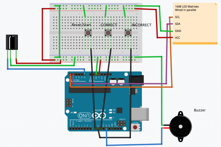 Wiring Diagram.png