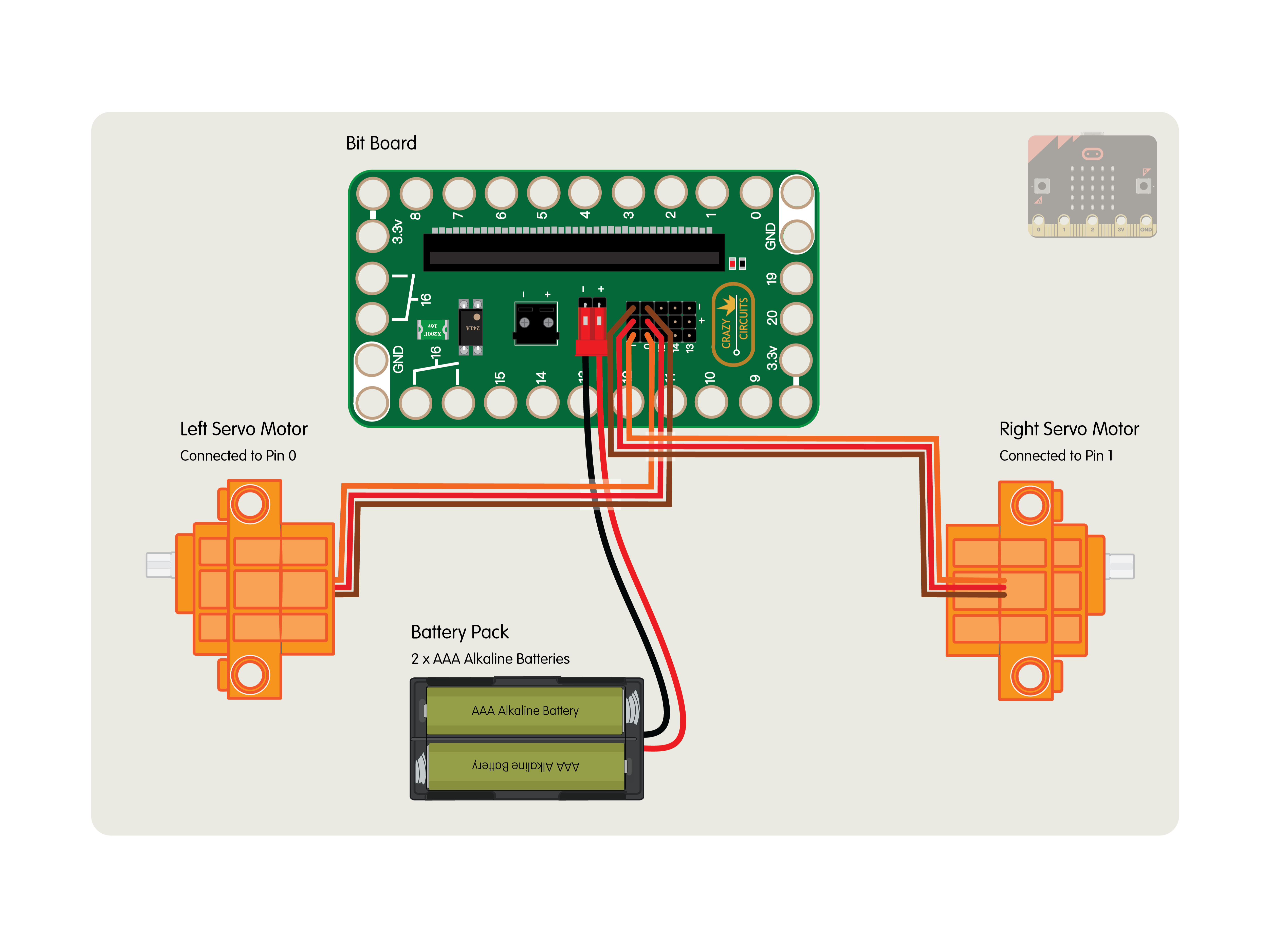 Wiring Diagram.png