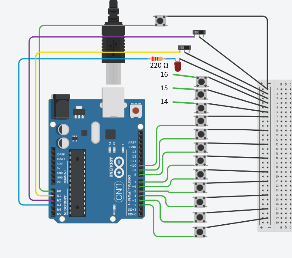 Wiring Diagram.png