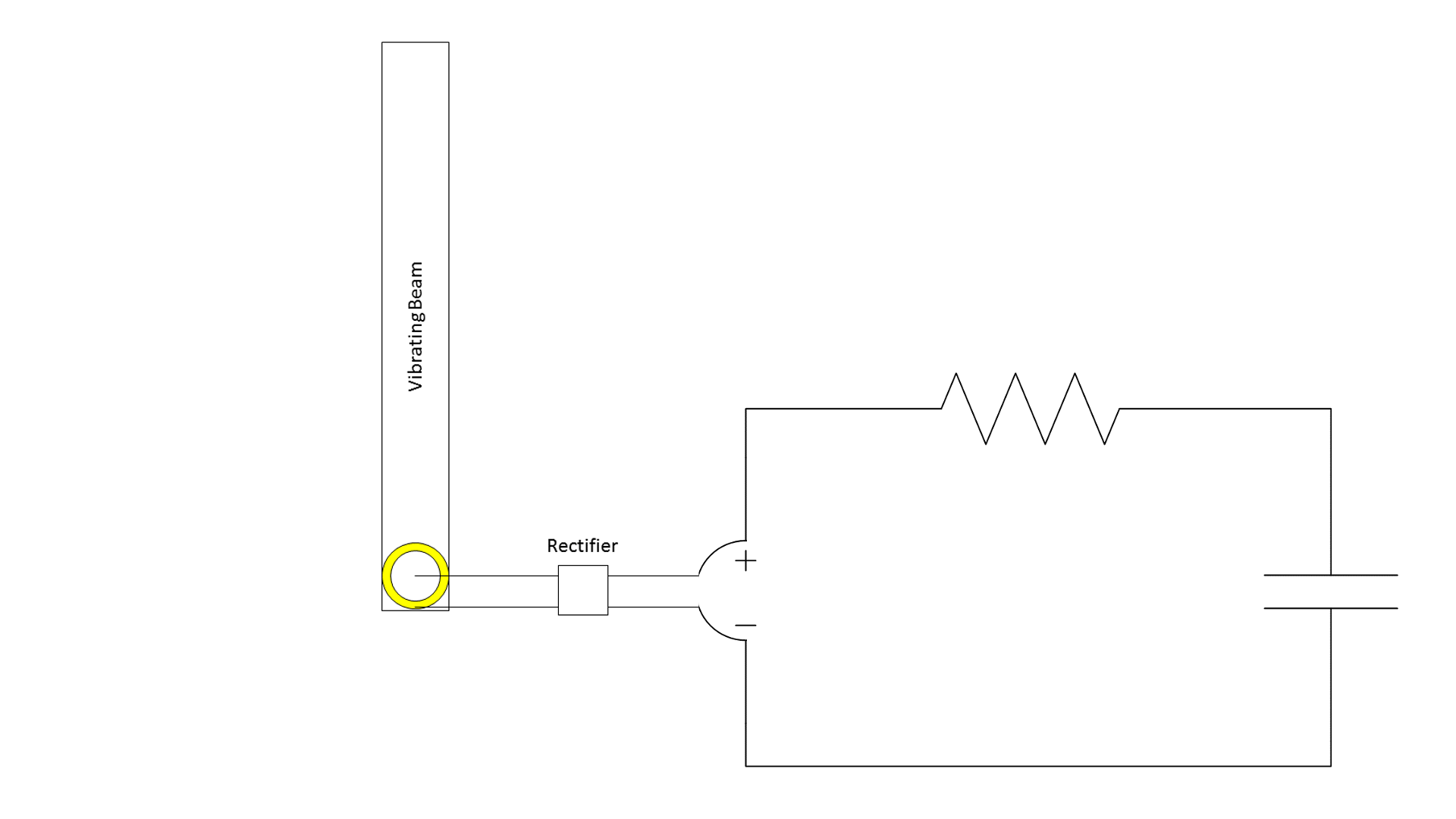 Wiring Diagram.png