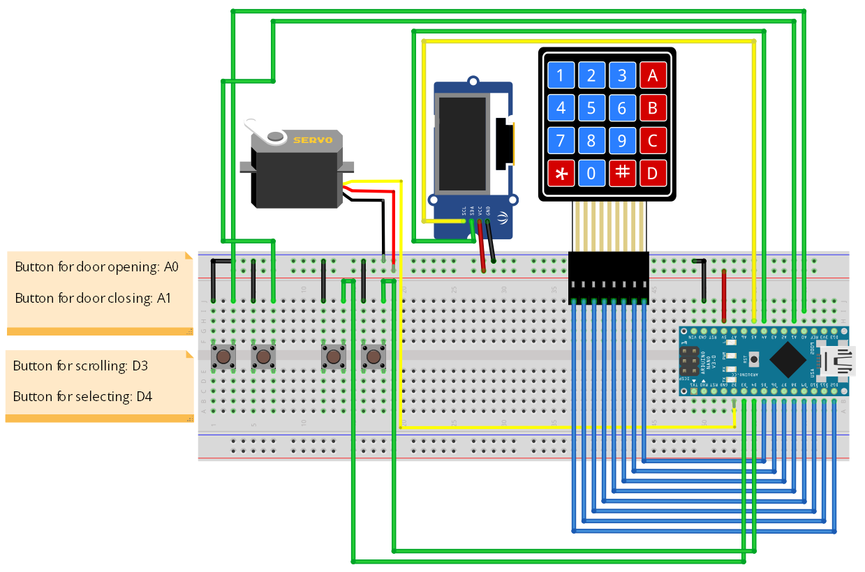 Wiring Diagram2.png