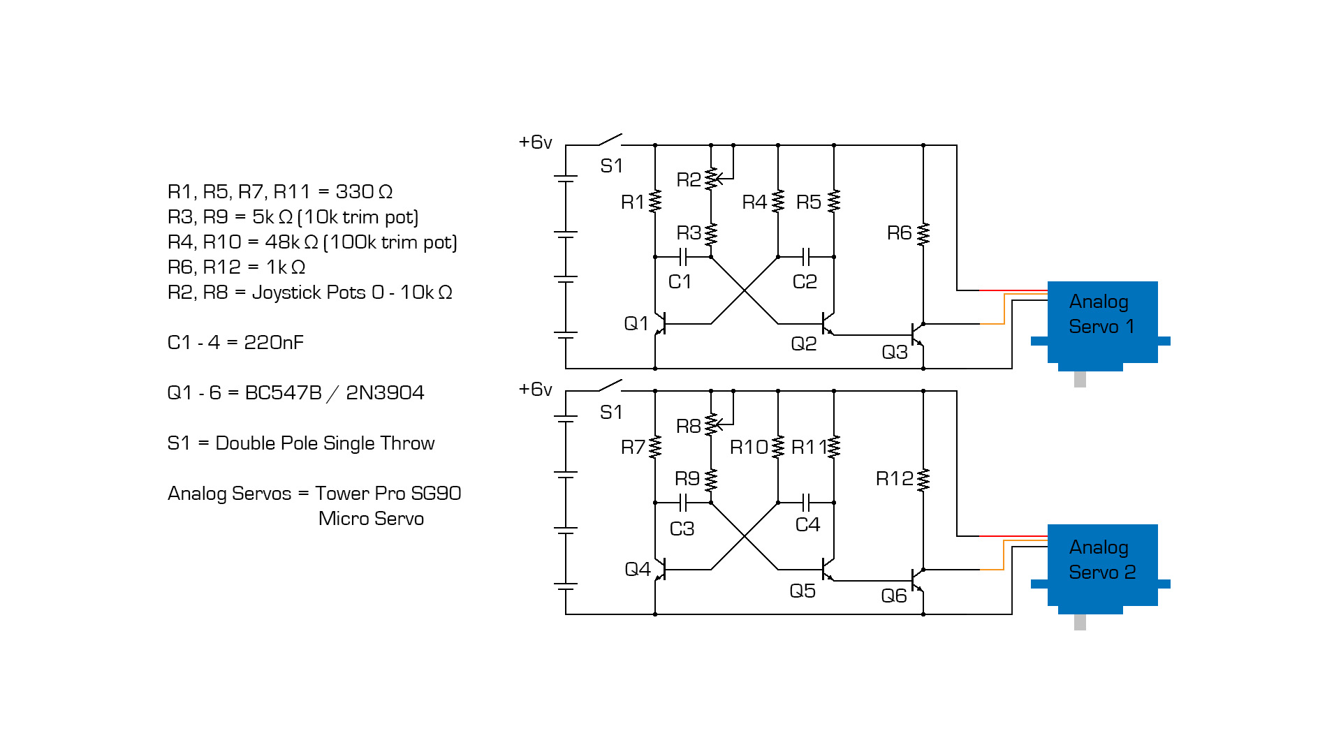 Wiring Diagram_02.jpg