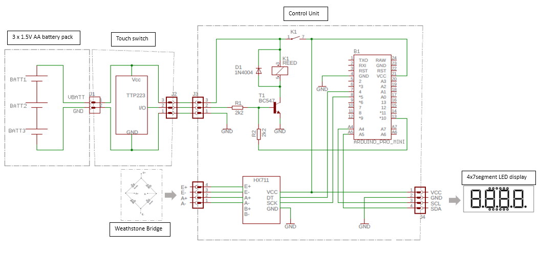 Wiring Diagram_1.PNG