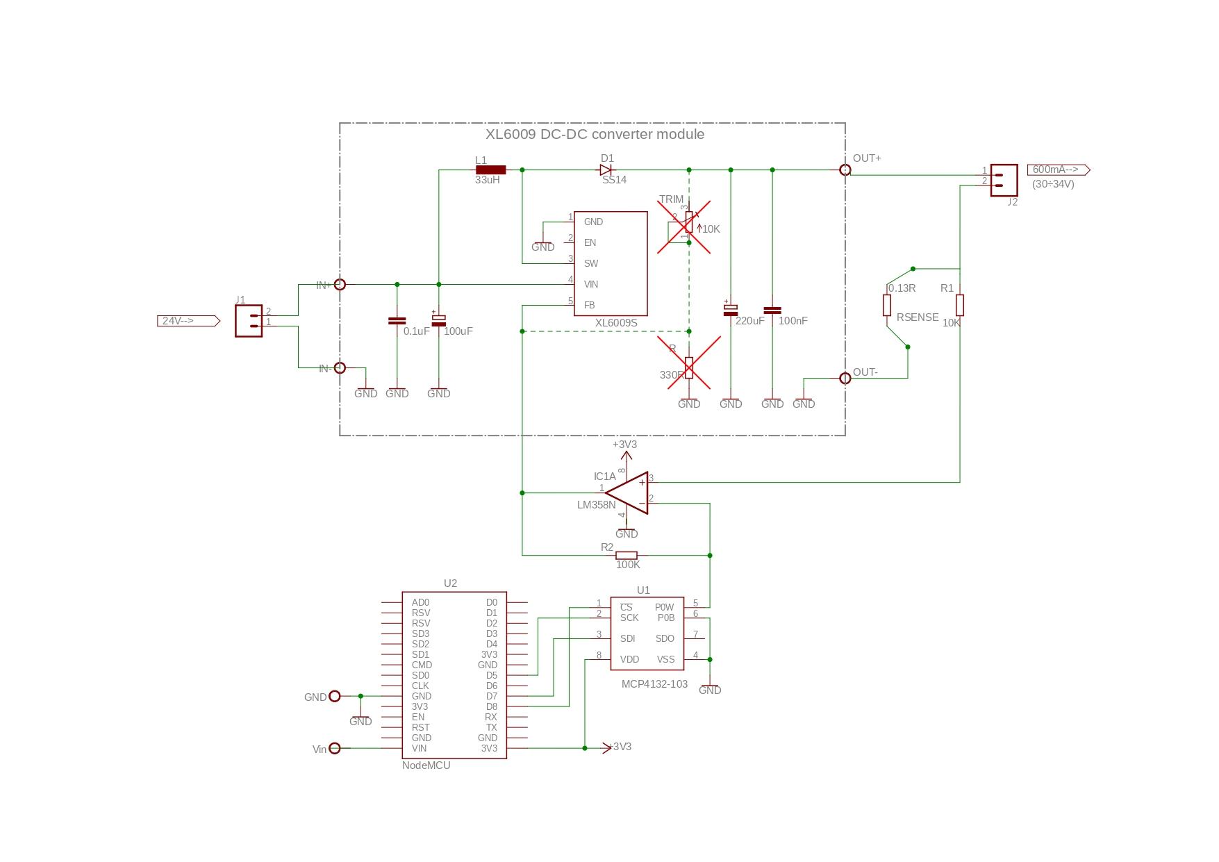 Wiring Diagram_2.jpg