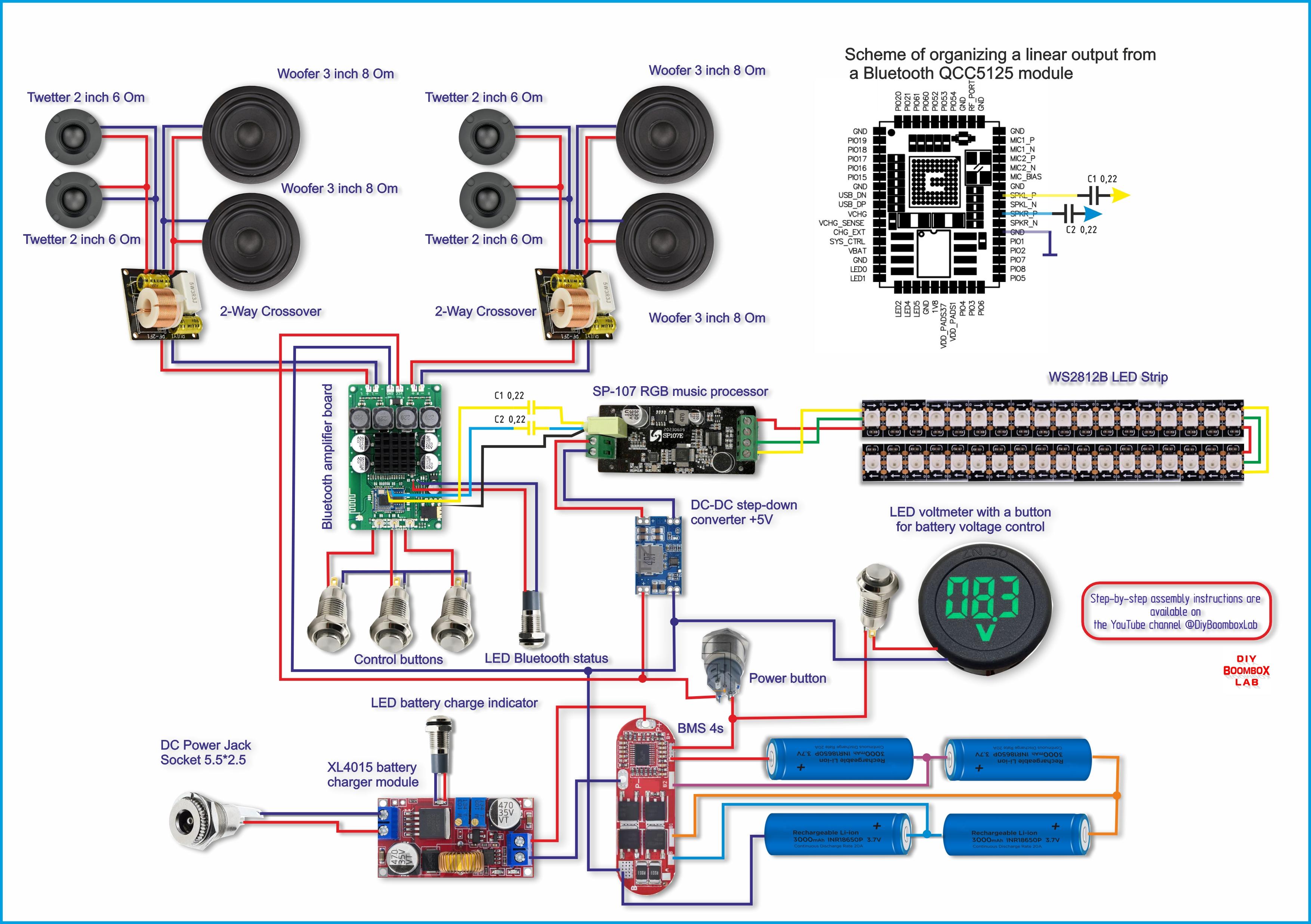 Wiring Diagram__.jpg