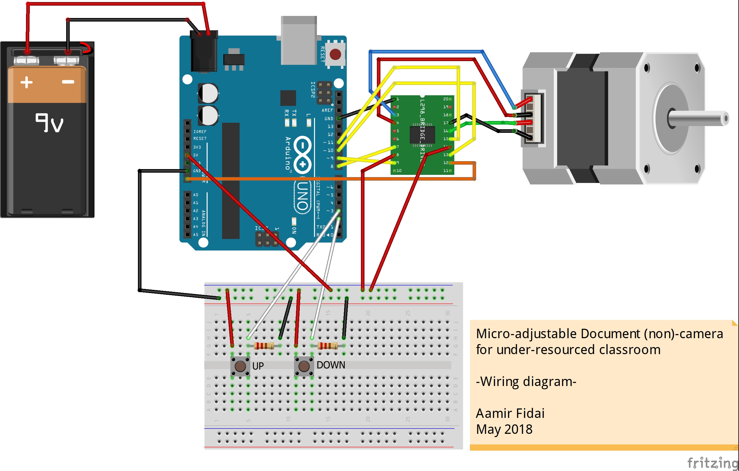 Wiring Diagram_bb.jpg