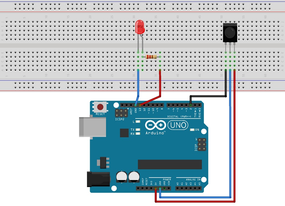 Wiring Final.jpg