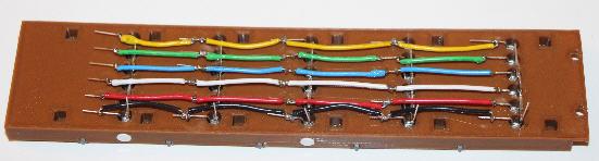 Wiring Finger Board-2.jpg