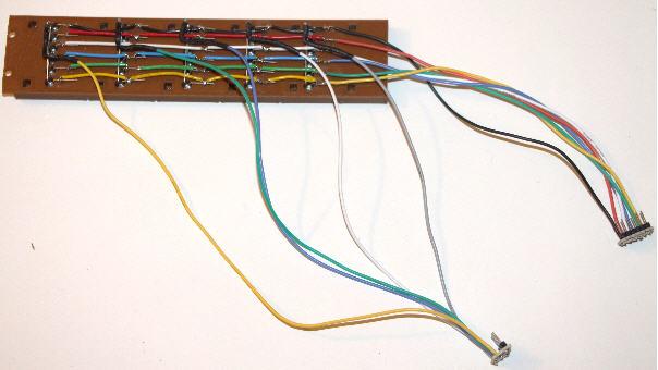 Wiring Finger Board-3.jpg