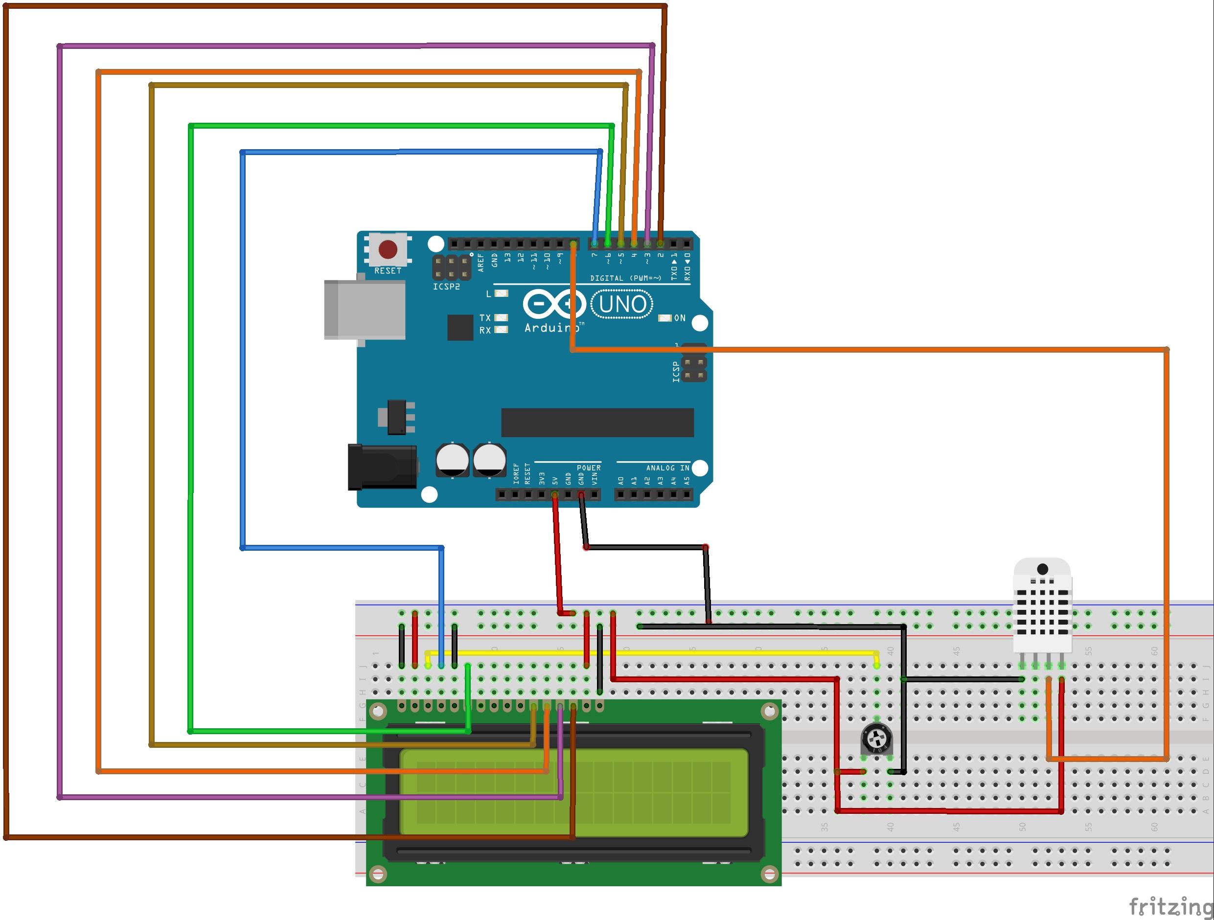 Wiring For This Project..jpg