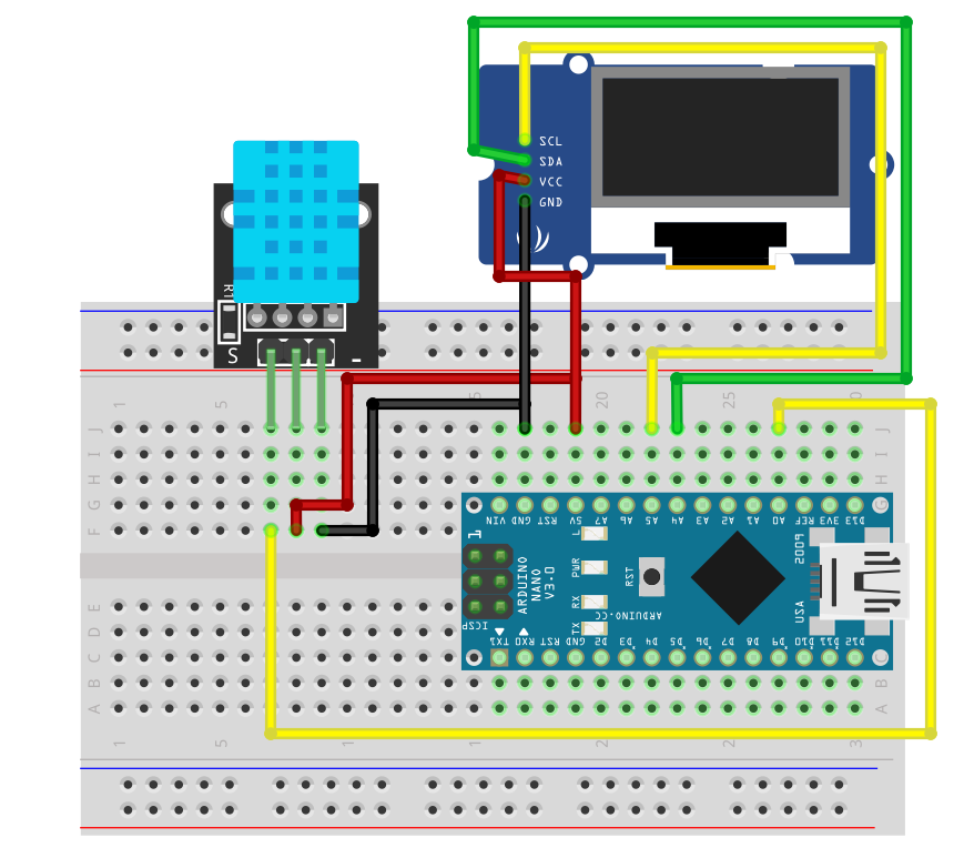 Wiring Full.png