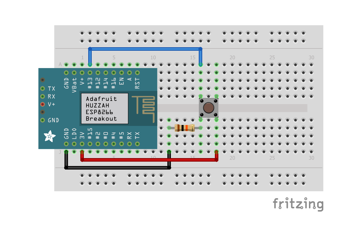 Wiring HUZZAH.png