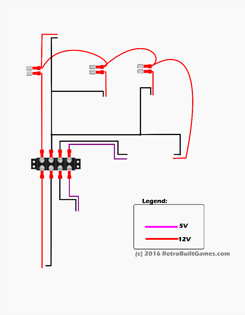 Wiring Harnesses.png