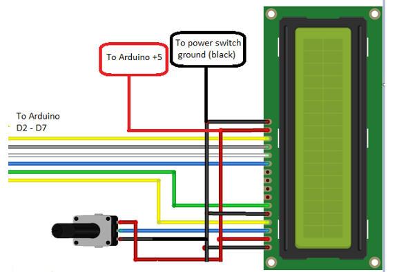 Wiring LCD-1.jpg