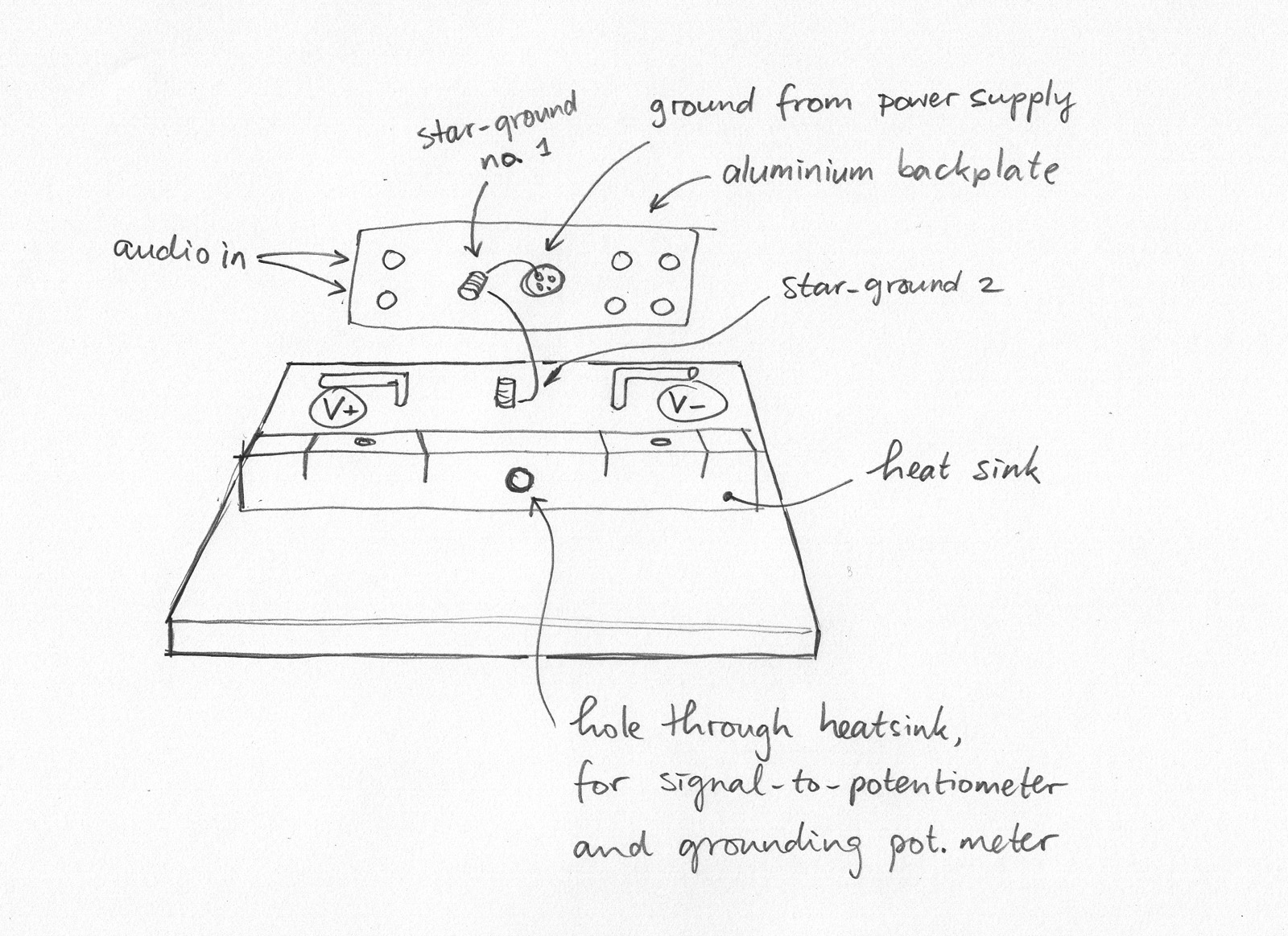 Wiring My first Amp-v2.jpg