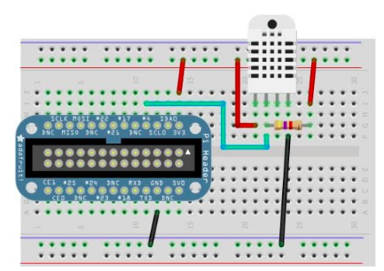 Wiring Picture.png