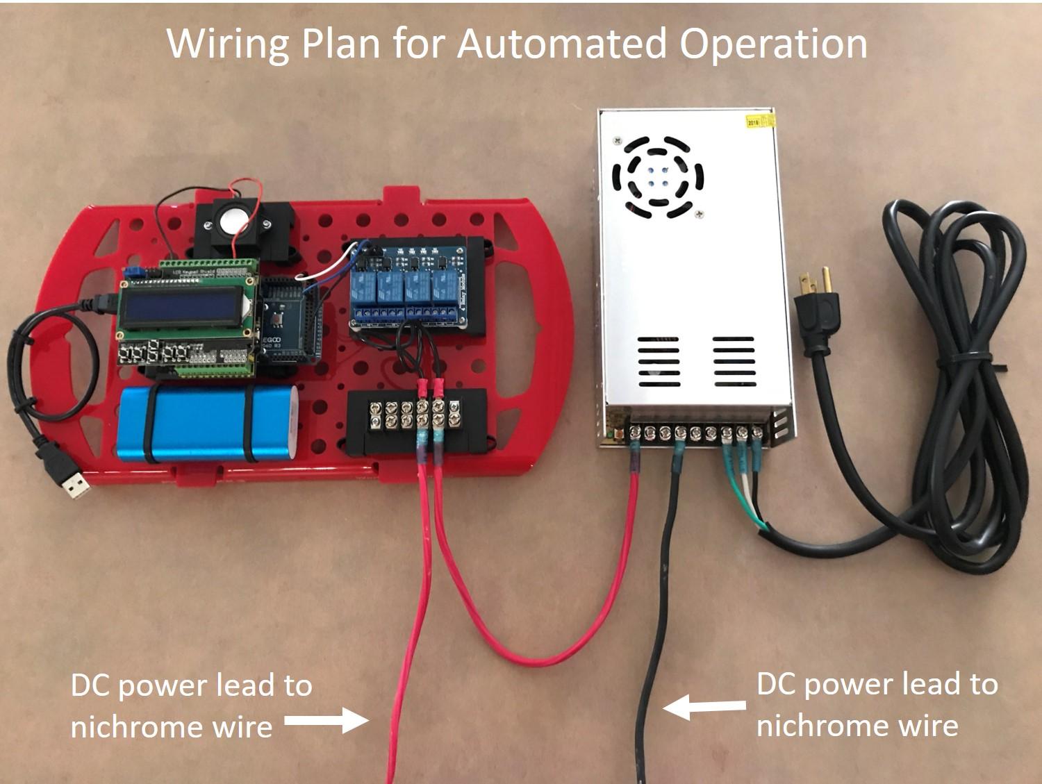 Wiring Plan for Automated Ops.jpg