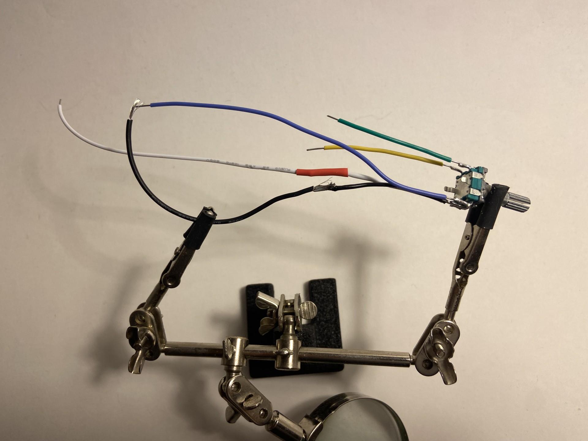 Wiring Rotary Encoder.jpg