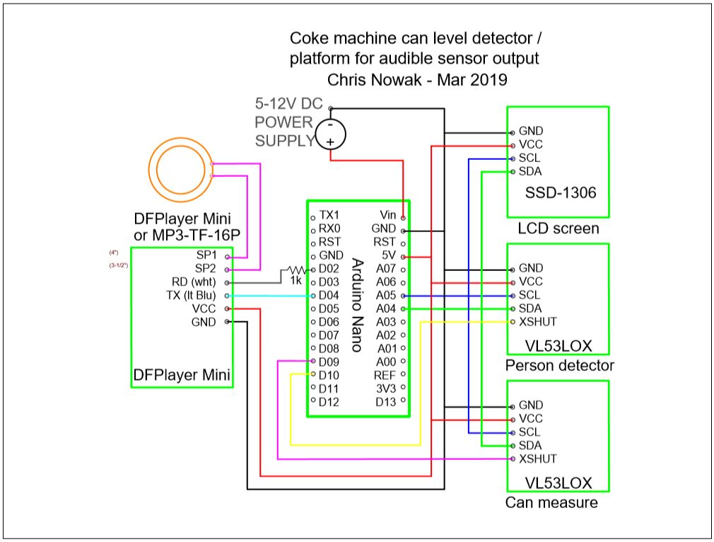 Wiring Schem - can level detector with sound.jpg