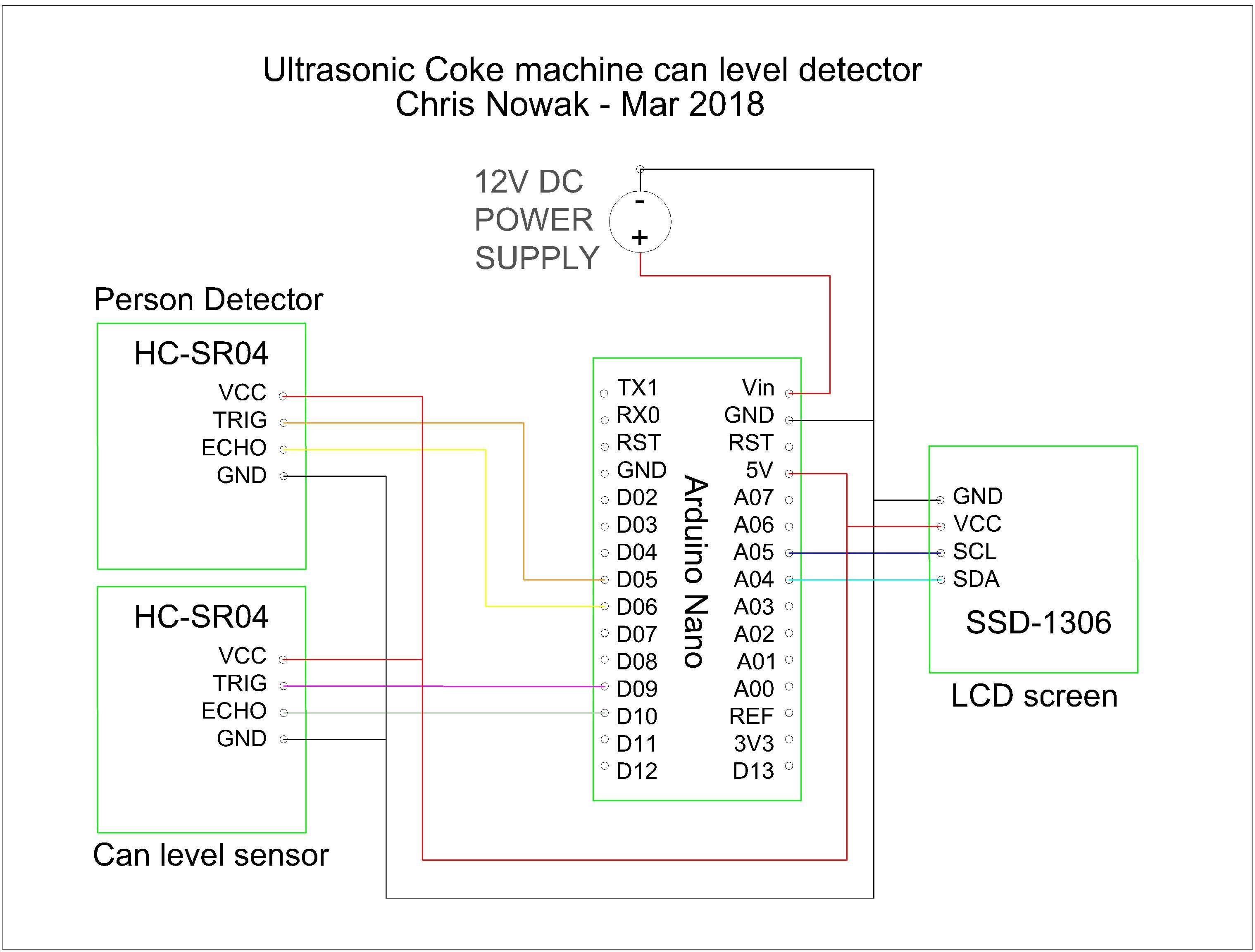 Wiring Schem - can level detector-Layout.jpg