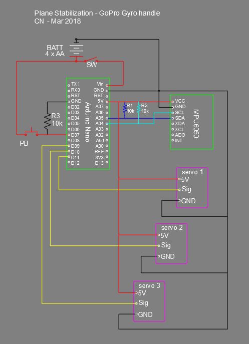 Wiring Schem.JPG