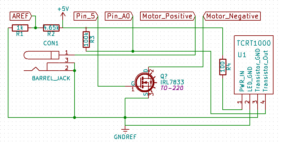 Wiring Schematic Updated.jpg