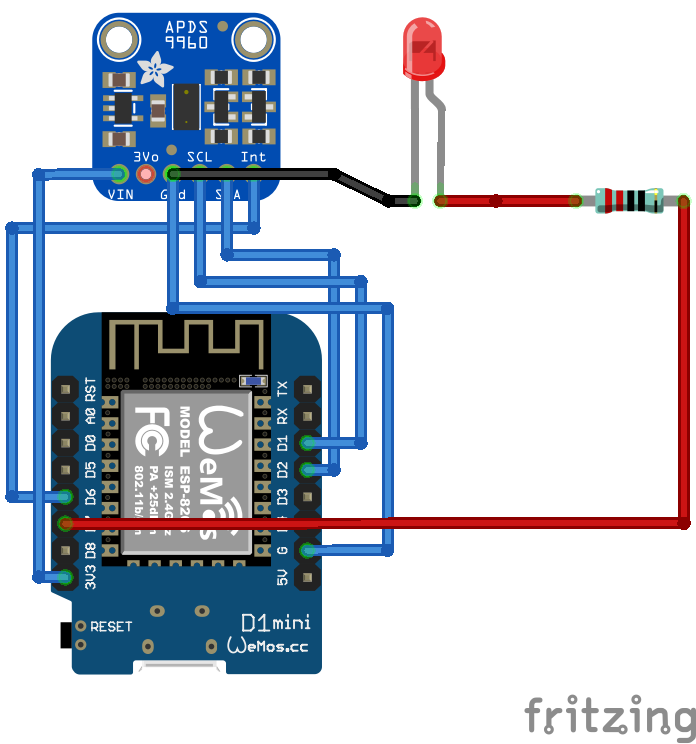 Wiring Schematic.png