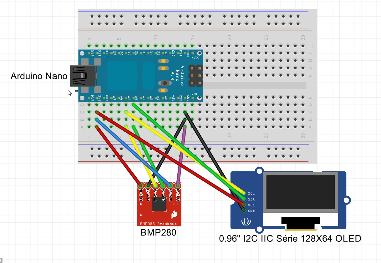 Wiring Shematic.jpg