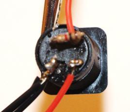 Wiring Switch-1.jpg