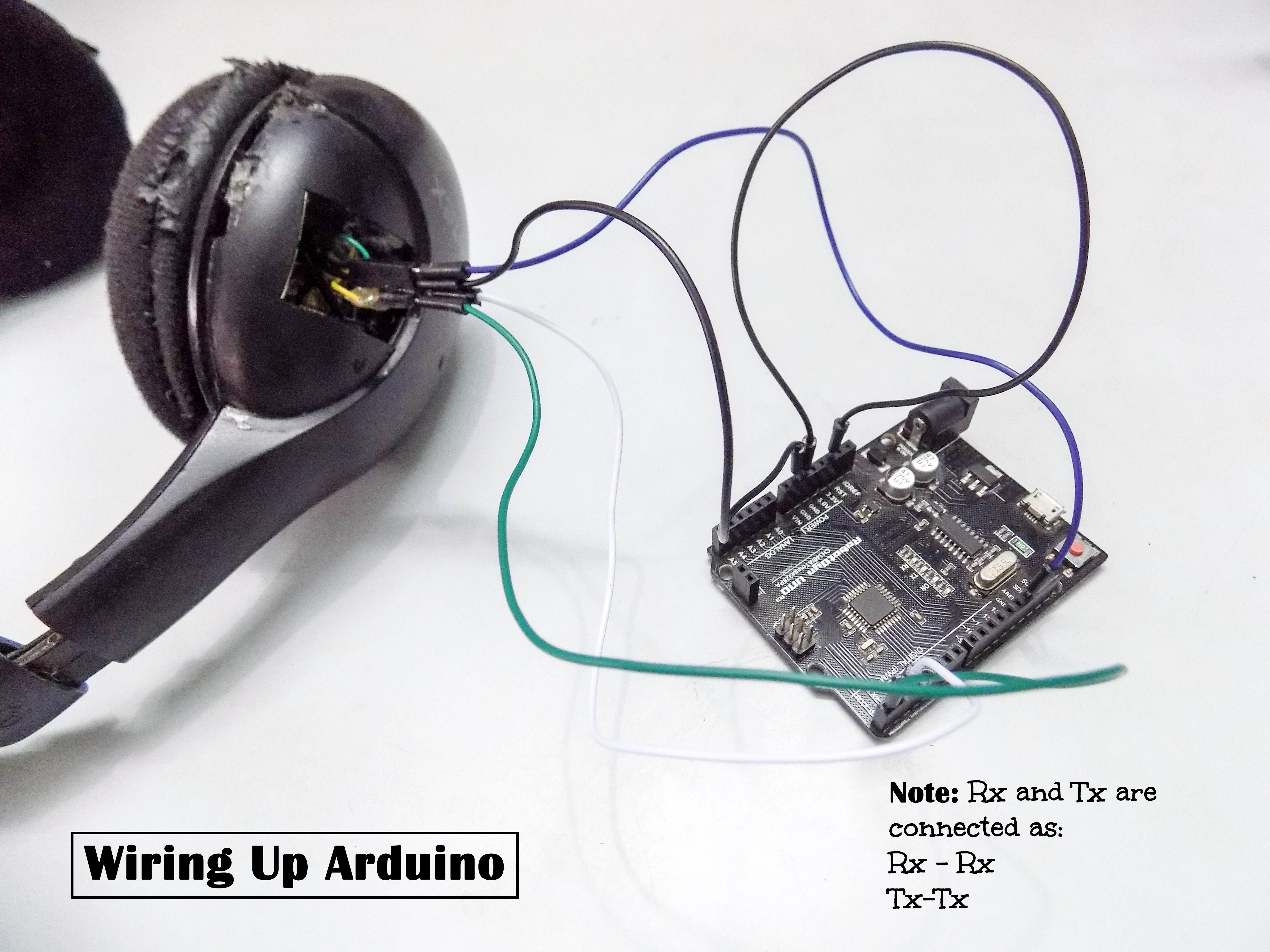 Wiring Up Arduino.jpg