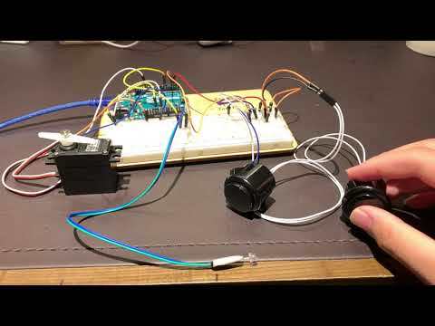 Wiring and Code Test