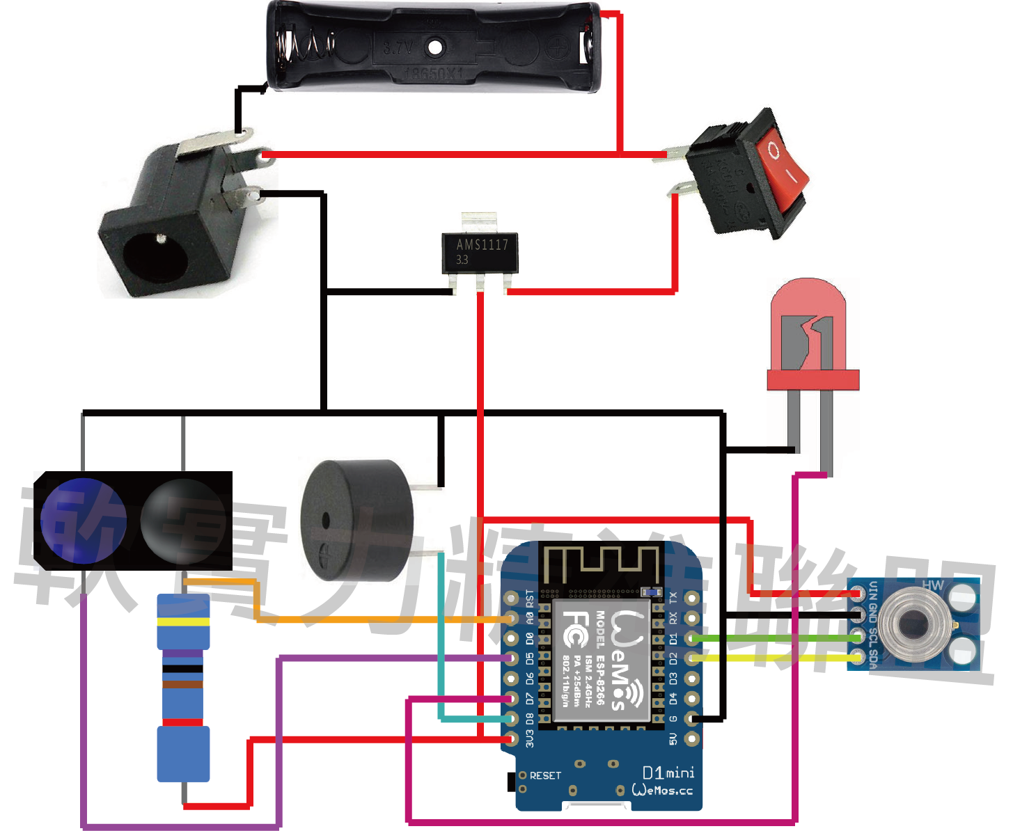 Wiring chart.png