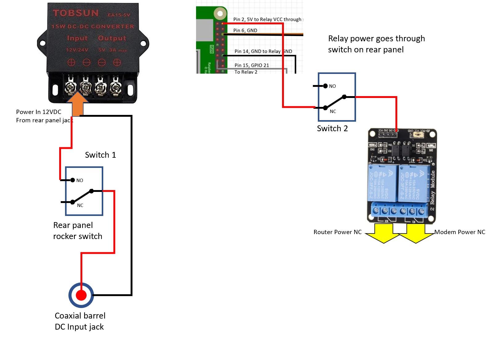 Wiring diagram 2.jpg