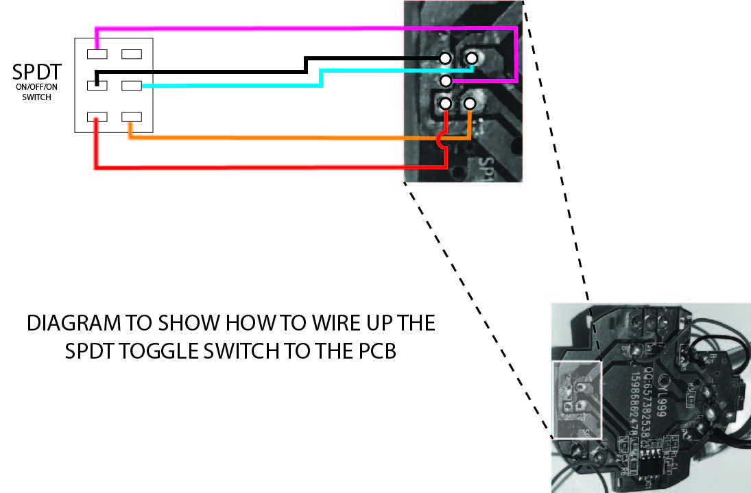 Wiring diagram for toggle switch.jpg