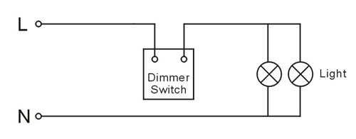 Wiring%20diagram%20with%20Lamp%20dimmer%20Switch.jpg