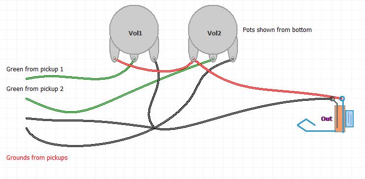 Wiring diagram.jpg