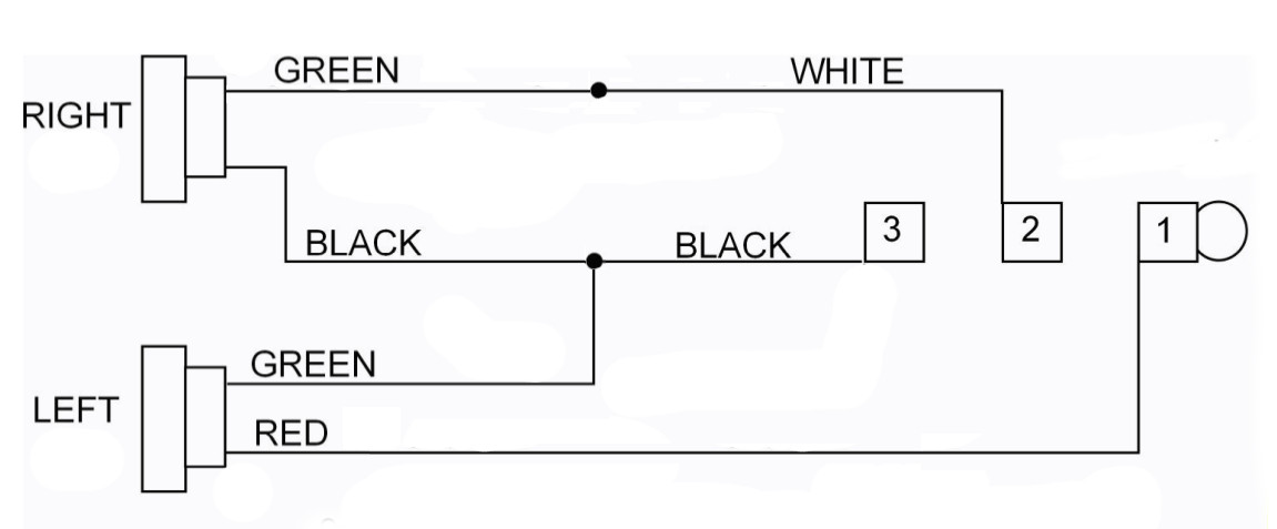 Wiring diagram.jpg