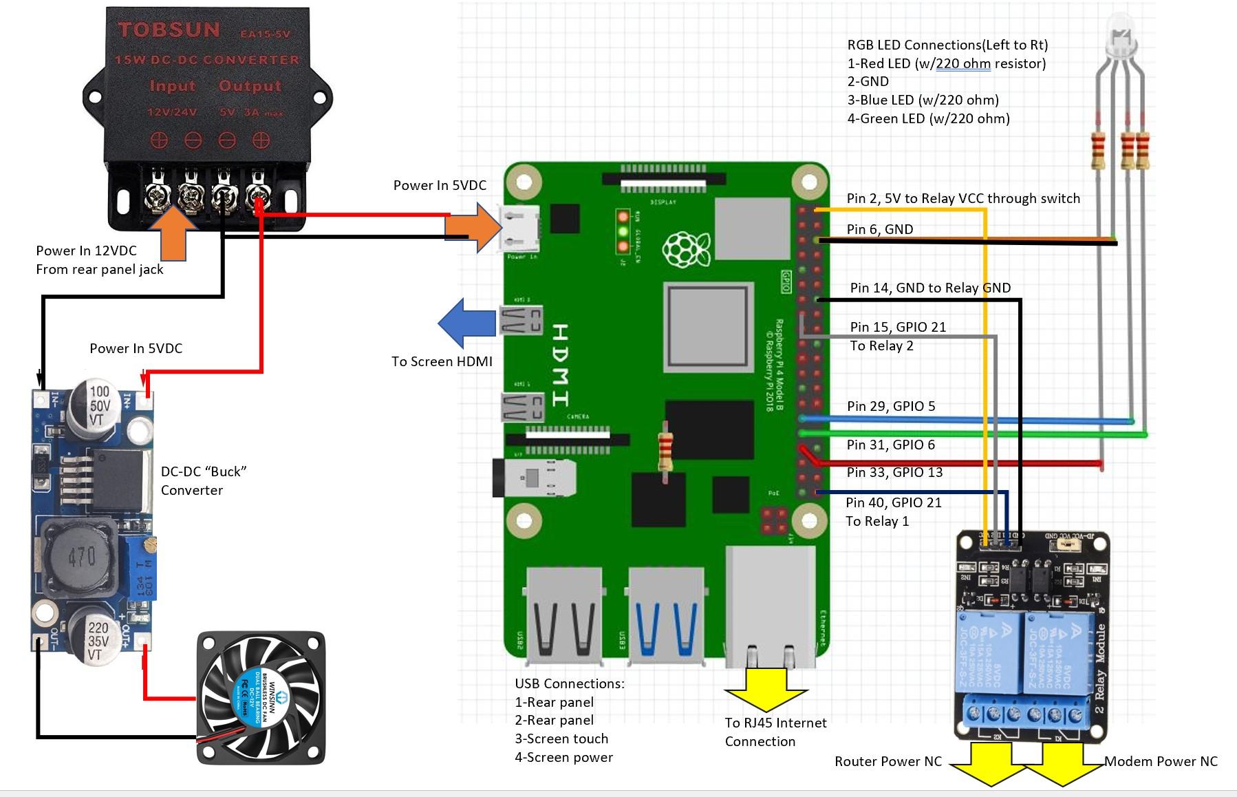 Wiring diagram.jpg