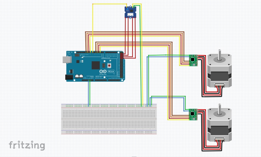 Wiring diagram.jpg