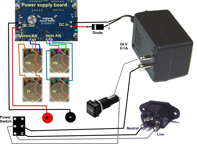 Wiring diagram.png