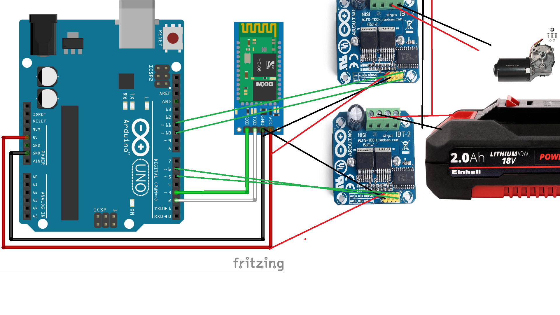 Wiring diagram.png