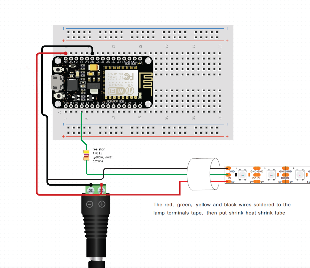 Wiring diagramArtboard 1.png