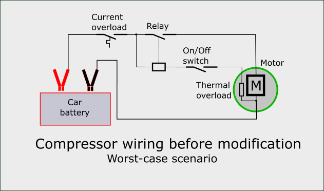 Wiring normal.png