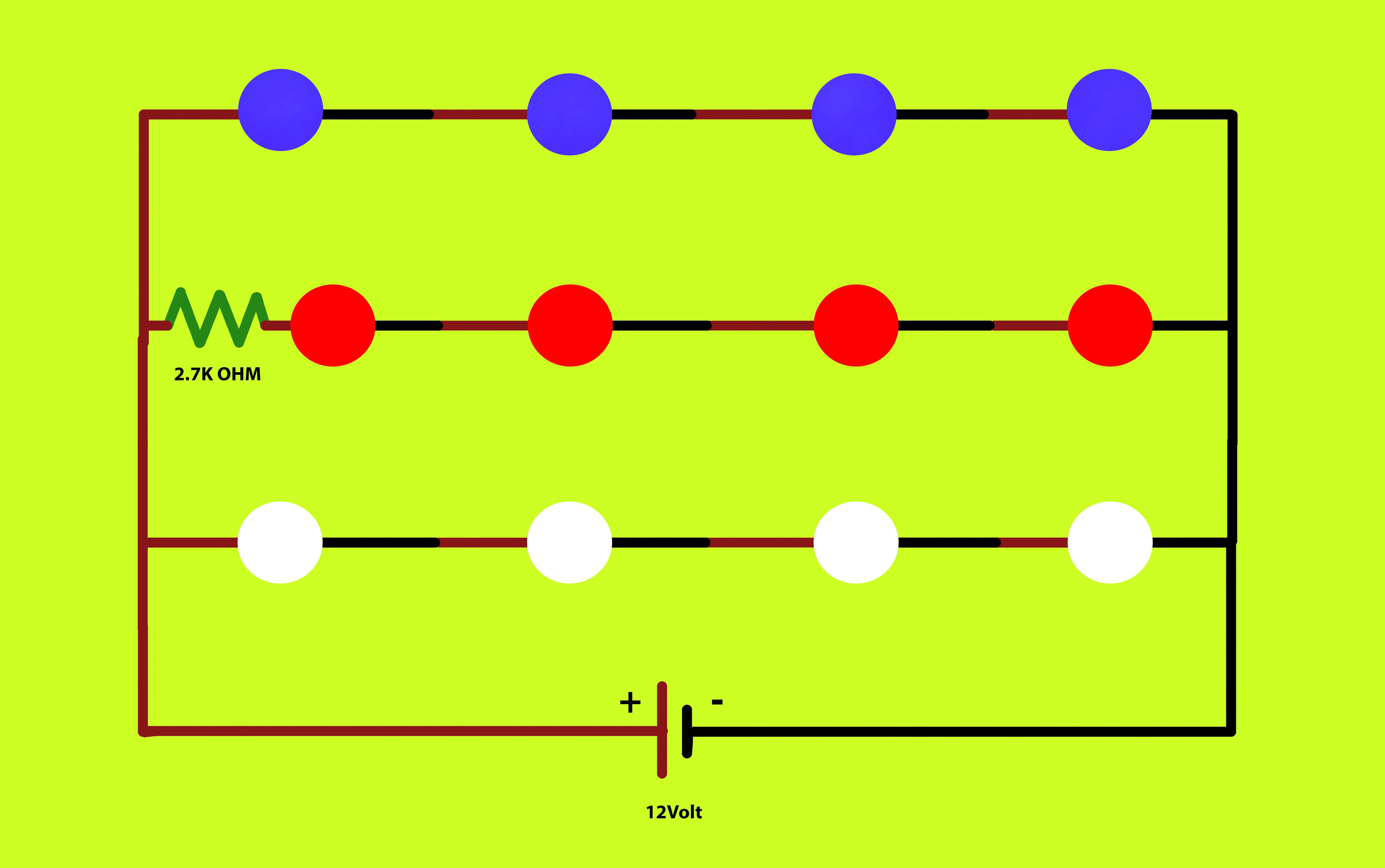 Wiring of Solar System Lamp.jpg