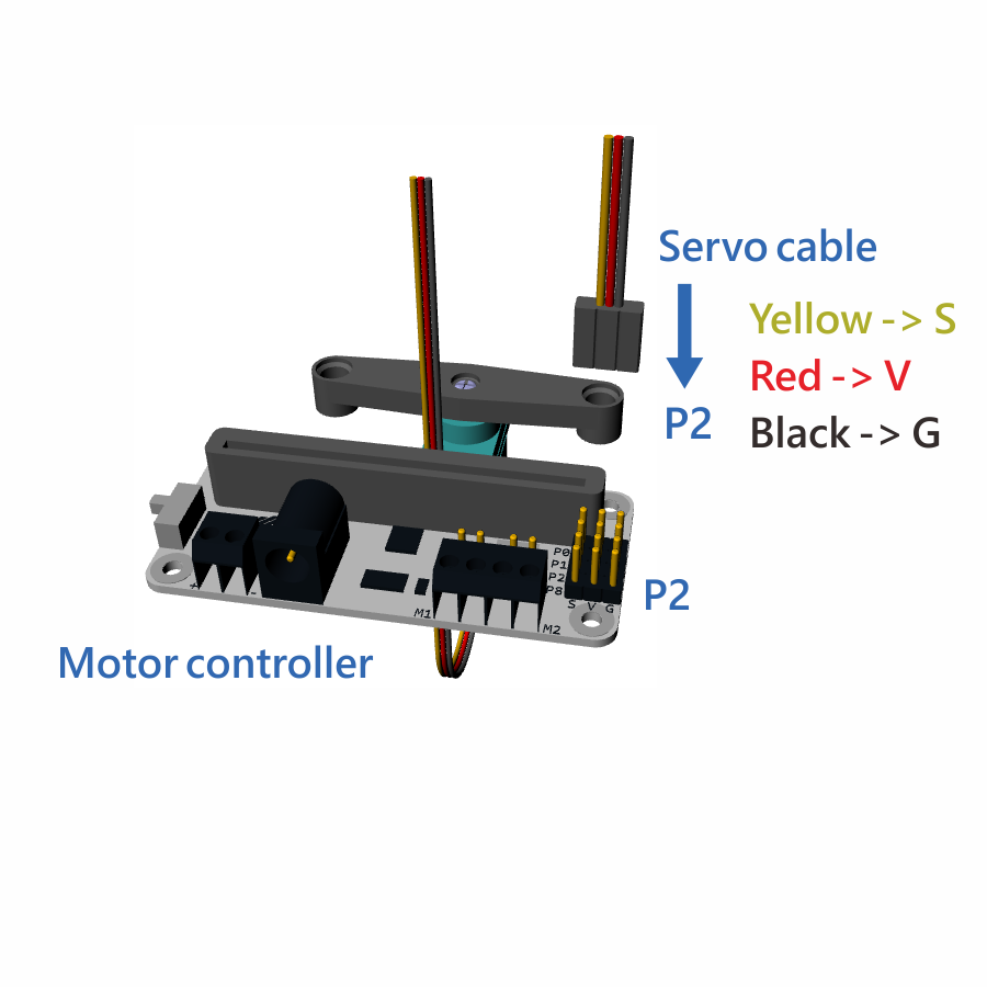 Wiring servo PNG.png