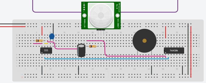 Wiring the 555.PNG