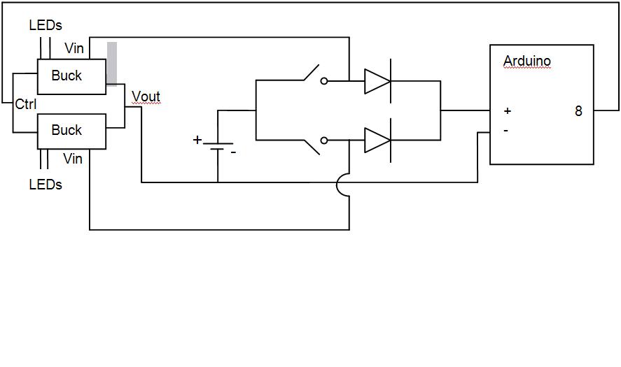 Wiring the Arduino - Circuit.jpg