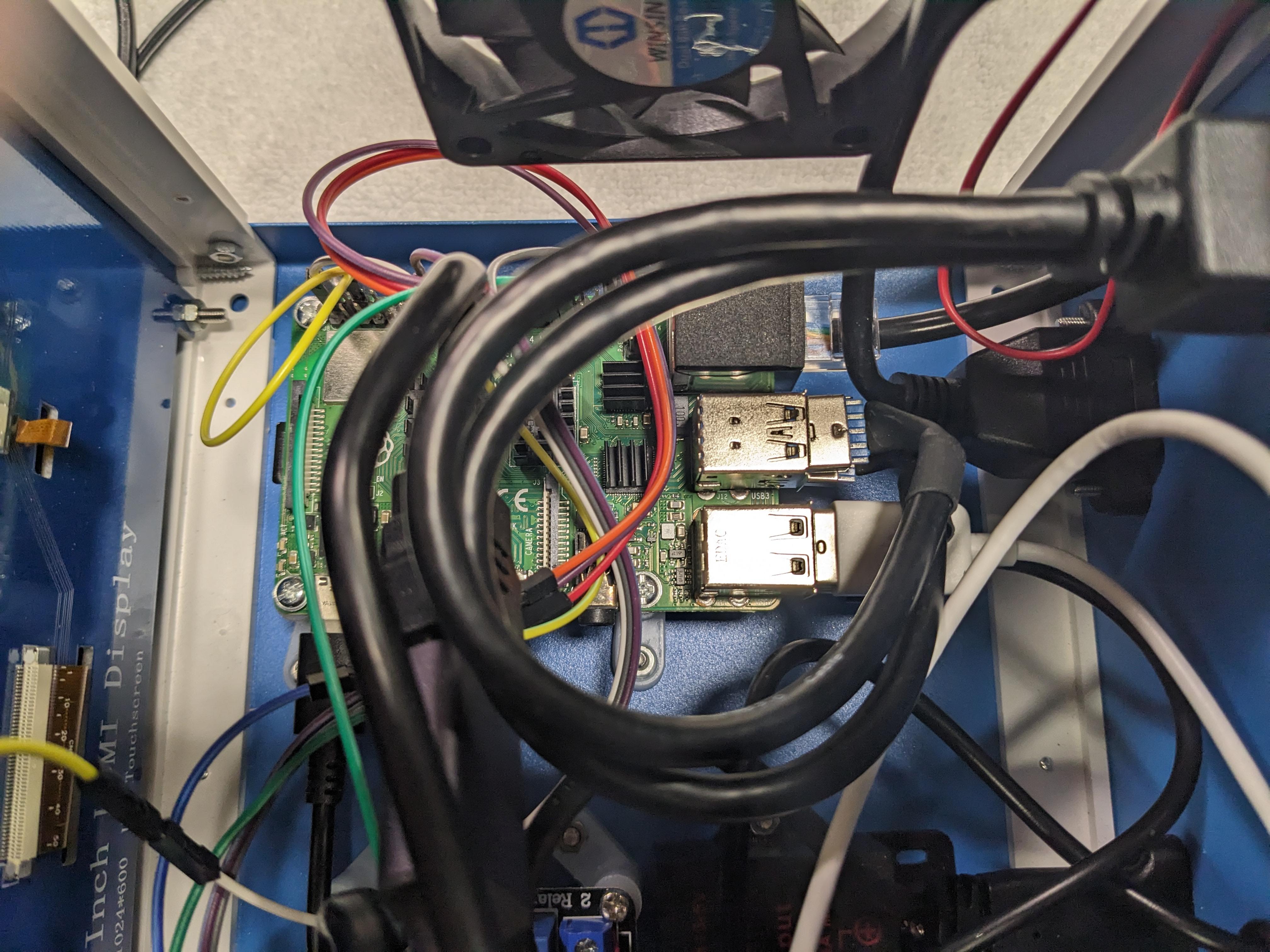 Wiring the components 5.jpg